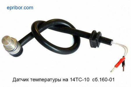 00-00005358_image