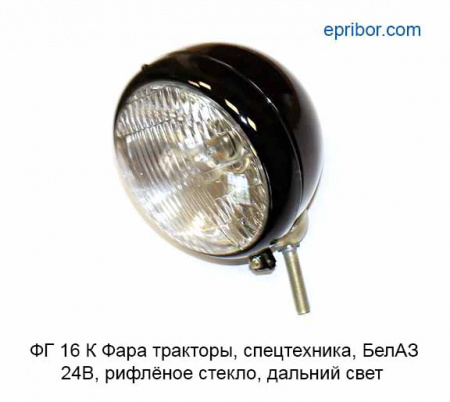 00-00002427_image