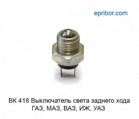 00-00004729_image
