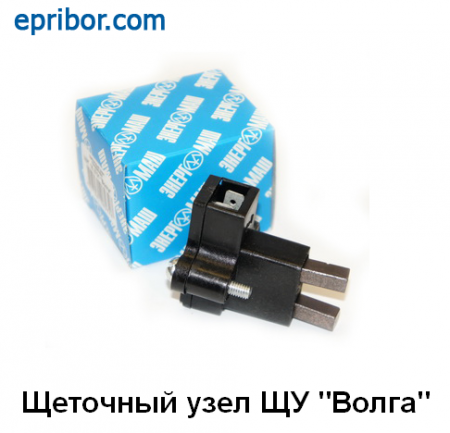 00-00000142_image