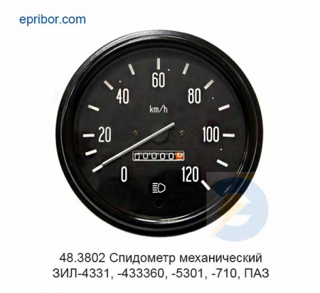 00-00000657_image