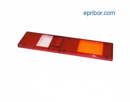 00-00003795_image