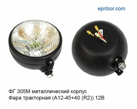 00-00005422_image