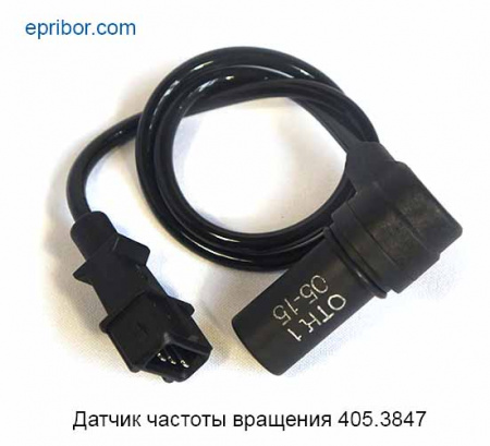 00-00005978_image