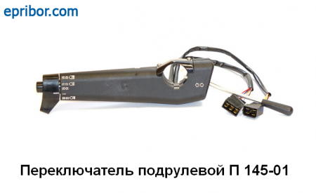 00-00000367_image