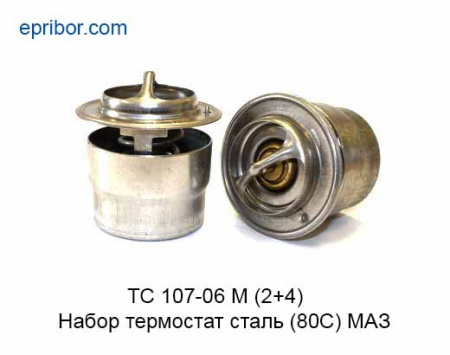 00-00003896_image