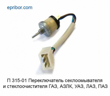00-00002746_image
