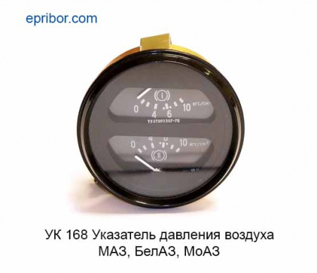 00-00000199_image