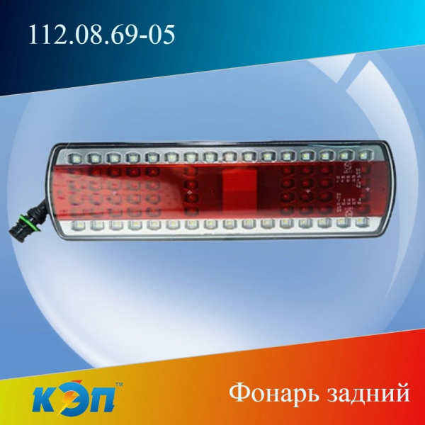 https://cdn1.ozone.ru/s3/multimedia-t/6838507145.jpg https://cdn1.ozone.ru/s3/multimedia-t/6838507145.jpg