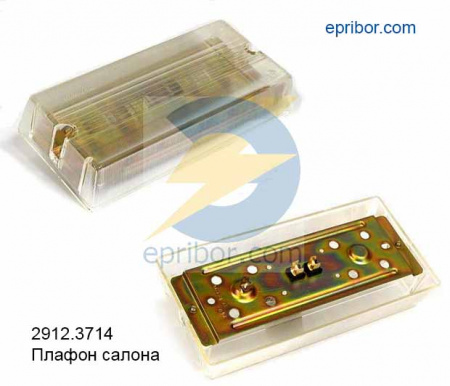 00-00004876_image