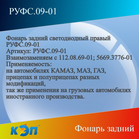 https://cdn1.ozone.ru/s3/multimedia-v/6837548359.jpg https://cdn1.ozone.ru/s3/multimedia-v/6837548359.jpg