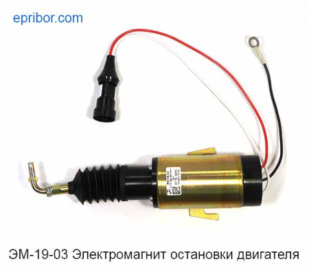 00-00004567_image
