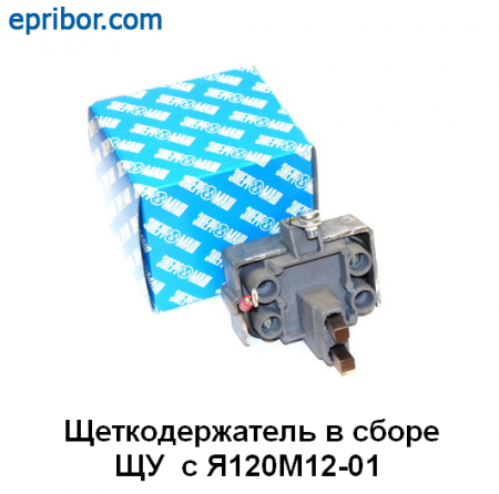 00-00004758_image