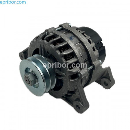 6582.3701000-02М 28В80А (КЗАТЭ)++