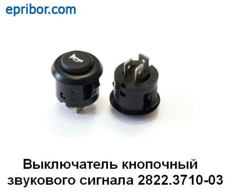 00-00003371_image