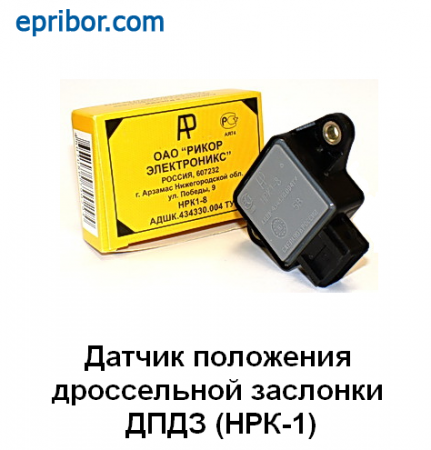 00-00001370_image