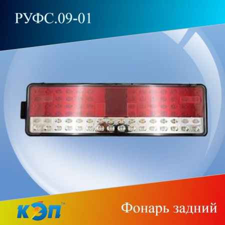 https://cdn1.ozone.ru/s3/multimedia-a/6837548302.jpg https://cdn1.ozone.ru/s3/multimedia-a/6837548302.jpg