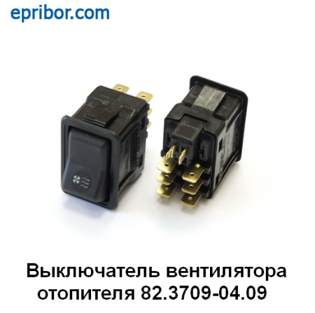 00-00002878_image