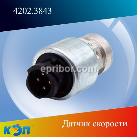 https://cdn1.ozone.ru/s3/multimedia-t/6892946237.jpg