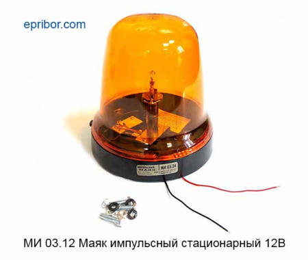 00-00005497_image