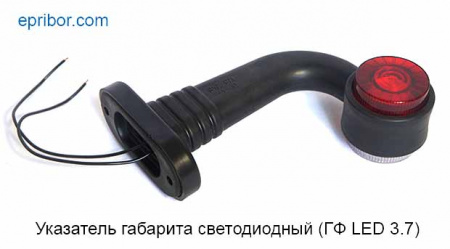 00-00005278_image