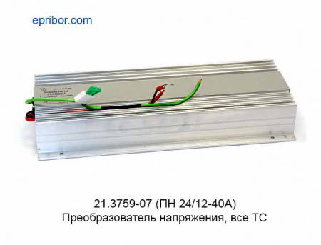00-00004418_image