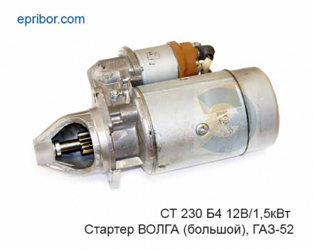 00-00001211_image
