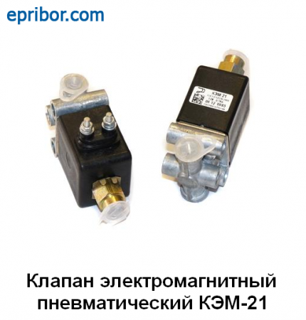 00-00004390_image
