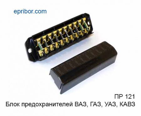 00-00002037_image