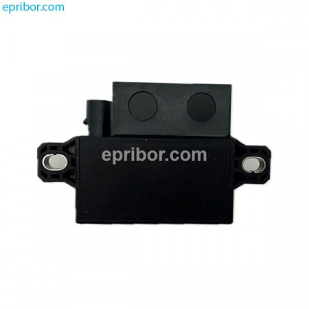 416.3787 12В (Энергомаш)` Реле замыкающее 300А, все ТС 12В++