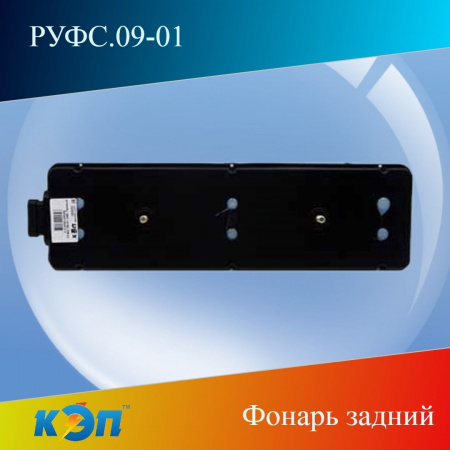https://cdn1.ozone.ru/s3/multimedia-t/6837548321.jpg https://cdn1.ozone.ru/s3/multimedia-t/6837548321.jpg