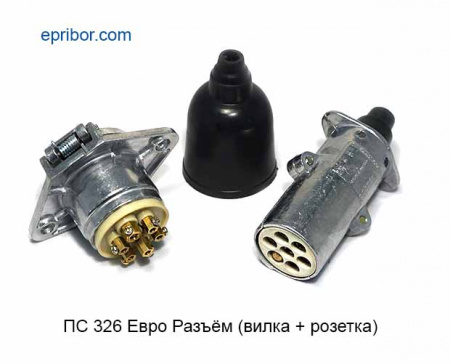 00-00006285_image