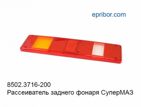 00-00003836_image