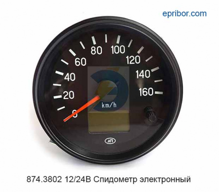 00-00005982_image