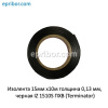 00-00006880_image