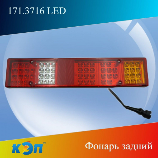 https://cdn1.ozone.ru/s3/multimedia-d/6838597777.jpg https://cdn1.ozone.ru/s3/multimedia-d/6838597777.jpg
