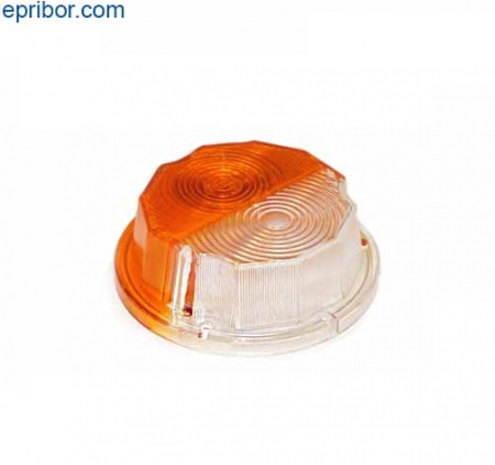 00-00000704_image