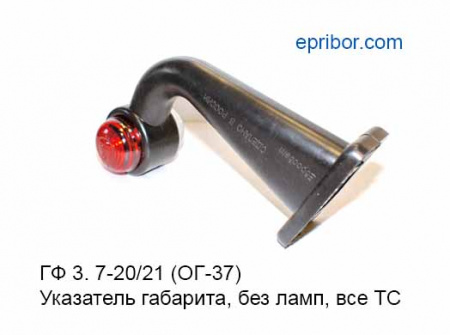 00-00003864_image