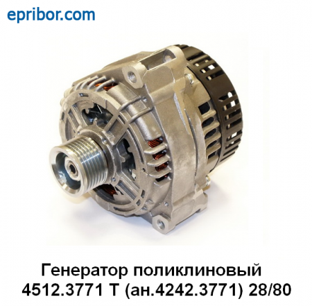 00-00004131_image