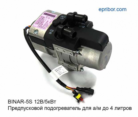 00-00006156_image