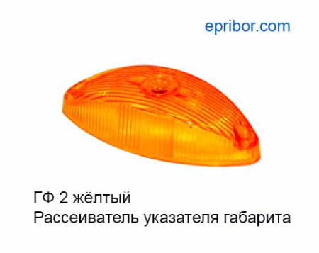 00-00004215_image