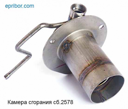 00-00005954_image