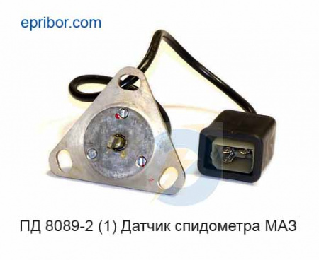 00-00004026_image