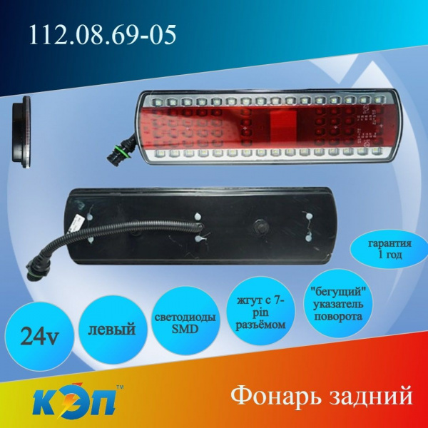 https://cdn1.ozone.ru/s3/multimedia-n/6838507139.jpg https://cdn1.ozone.ru/s3/multimedia-n/6838507139.jpg