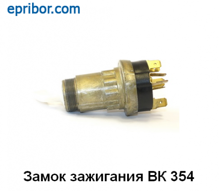 00-00000346_image