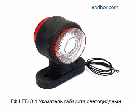 00-00006049_image