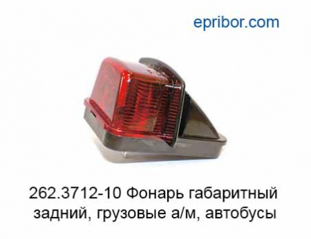 00-00002809_image