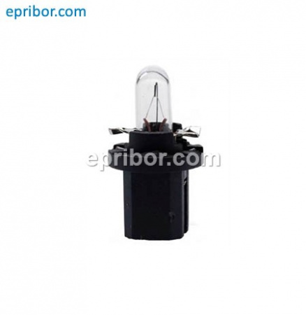 00-00004543_image