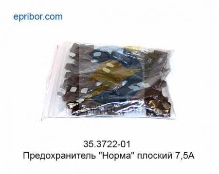 00-00000457_image