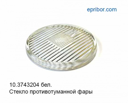 00-00004997_image